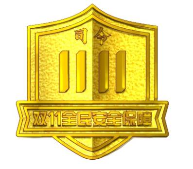 0?wx_fmt=png#imgIndex=0