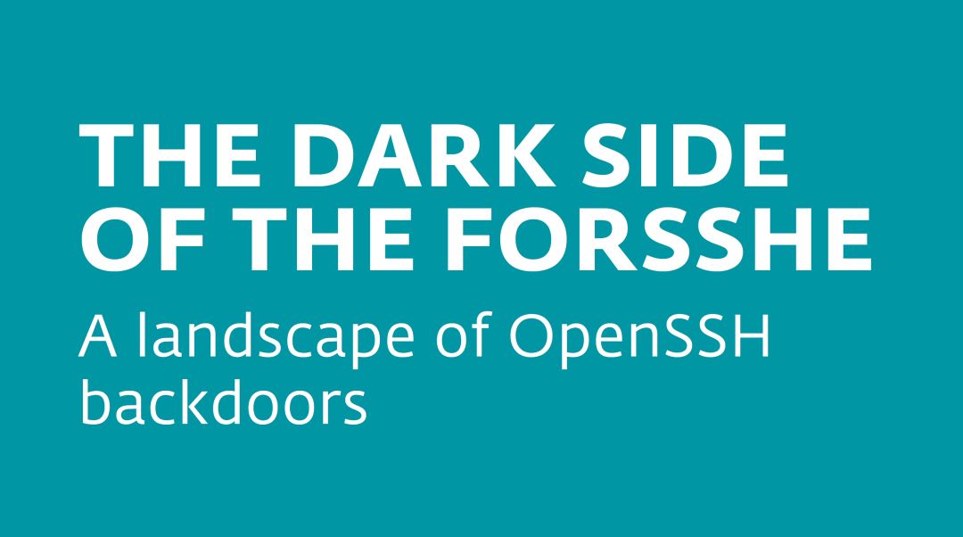 软件供应链安全威胁：从“奥创纪元”到“无限战争”_https://www.tiejiang.org_固若金汤_第3张