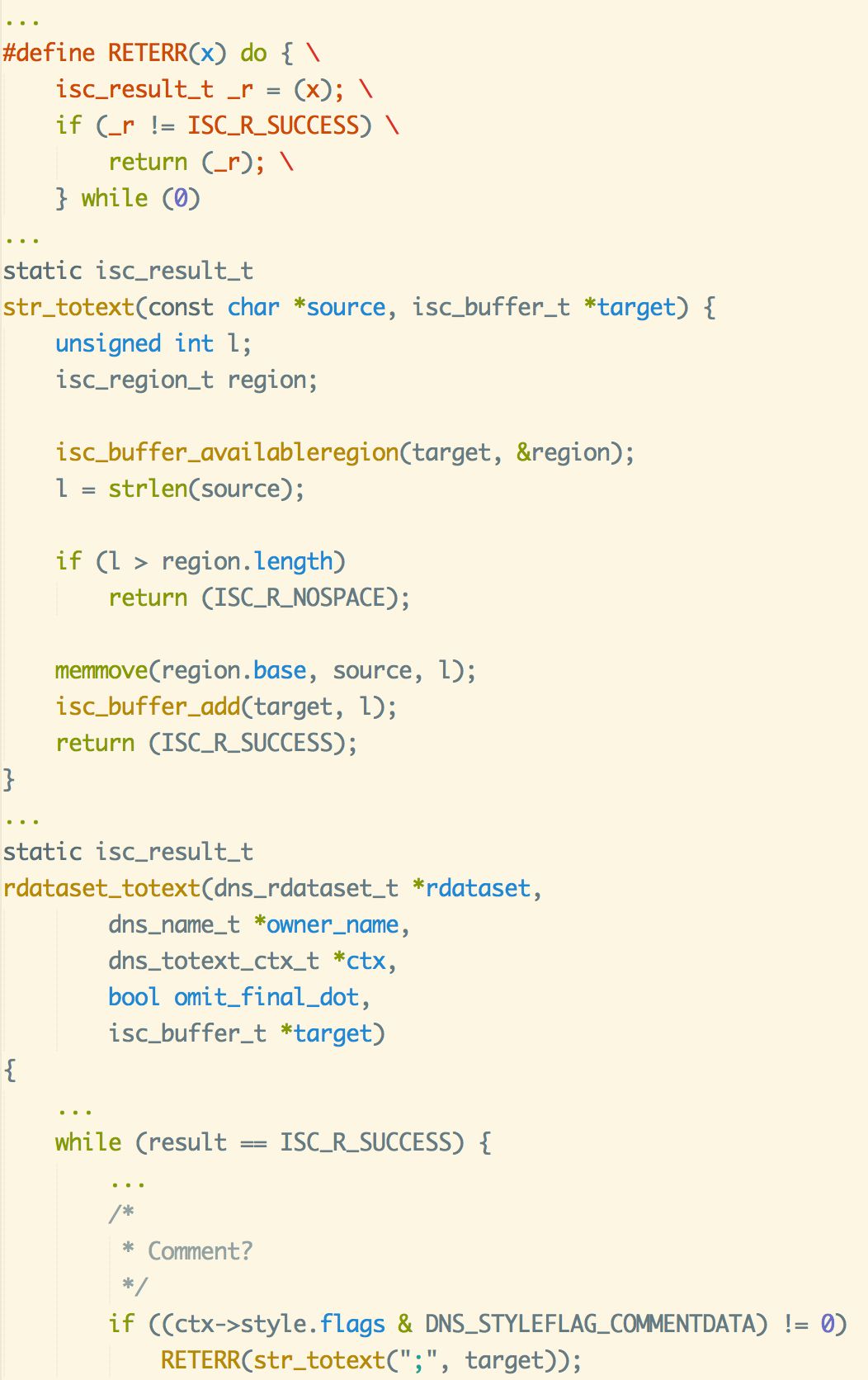 软件供应链安全威胁：从“奥创纪元”到“无限战争”_https://www.tiejiang.org_固若金汤_第8张