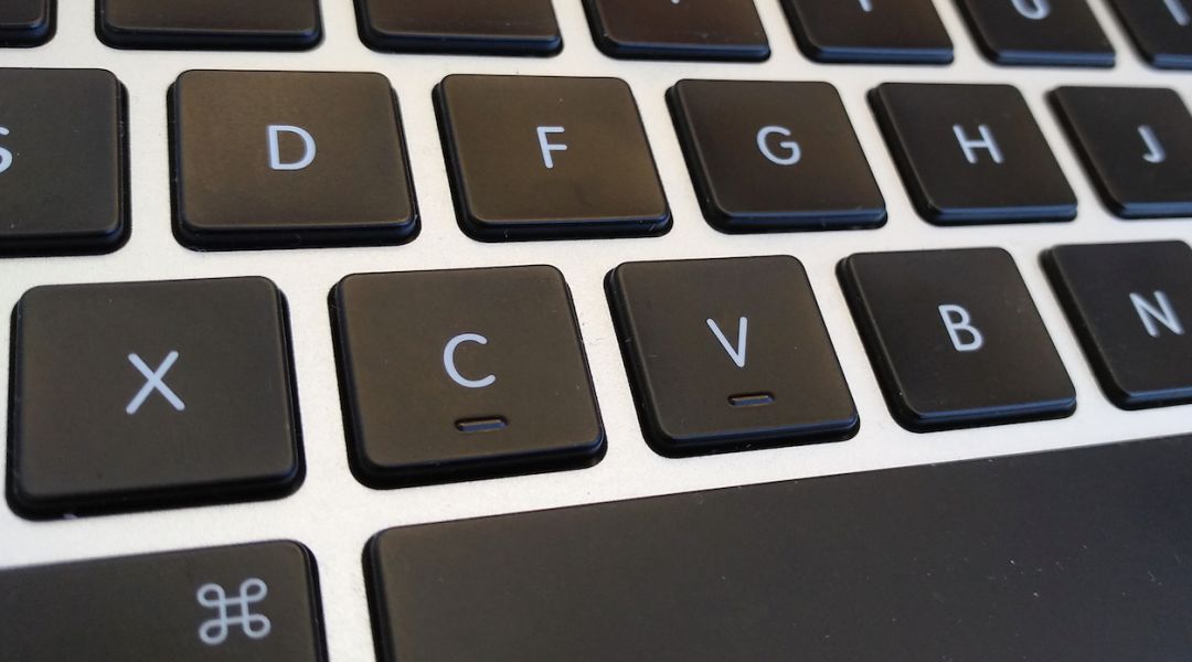 软件供应链安全威胁：从“奥创纪元”到“无限战争”_https://www.tiejiang.org_固若金汤_第1张