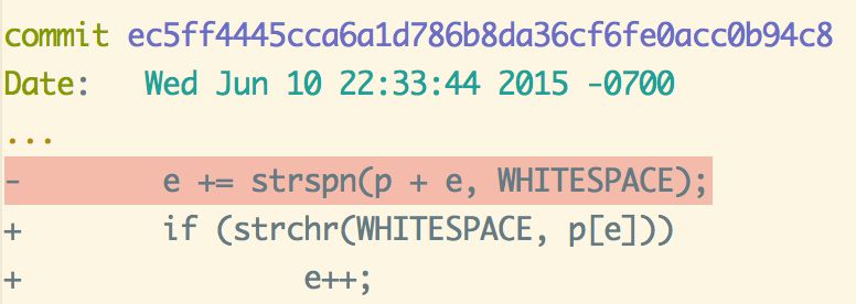 软件供应链安全威胁：从“奥创纪元”到“无限战争”_https://www.tiejiang.org_固若金汤_第11张