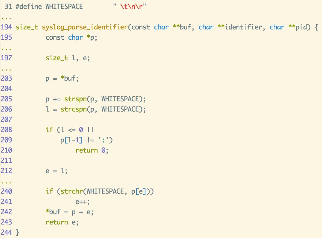 软件供应链安全威胁：从“奥创纪元”到“无限战争”_https://www.tiejiang.org_固若金汤_第10张