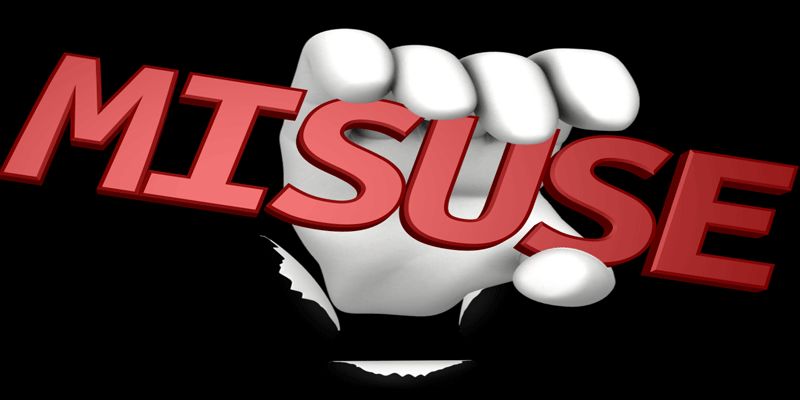 软件供应链安全威胁：从“奥创纪元”到“无限战争”_https://www.tiejiang.org_固若金汤_第9张