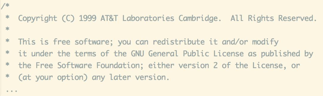 软件供应链安全威胁：从“奥创纪元”到“无限战争”_https://www.tiejiang.org_固若金汤_第2张