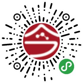 針對牙齦疾病細菌的新型阿爾茨海默病治療方法 健康 第5張