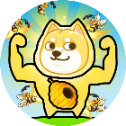 经典画线救狗头小游戏