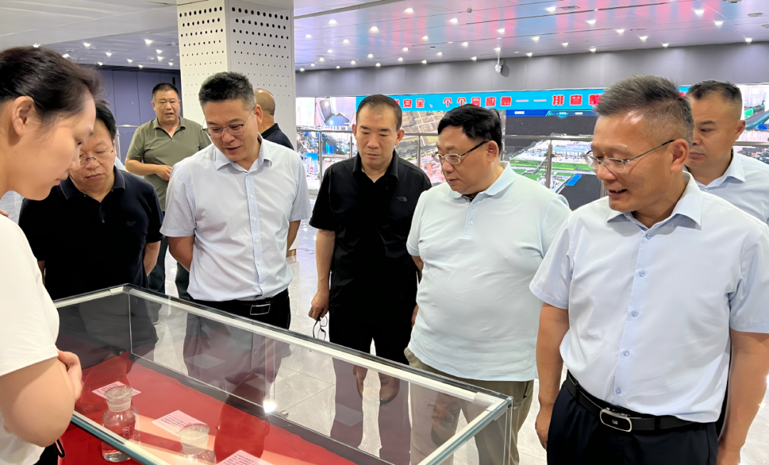 微信图片_2026-06-25_103304_375.png