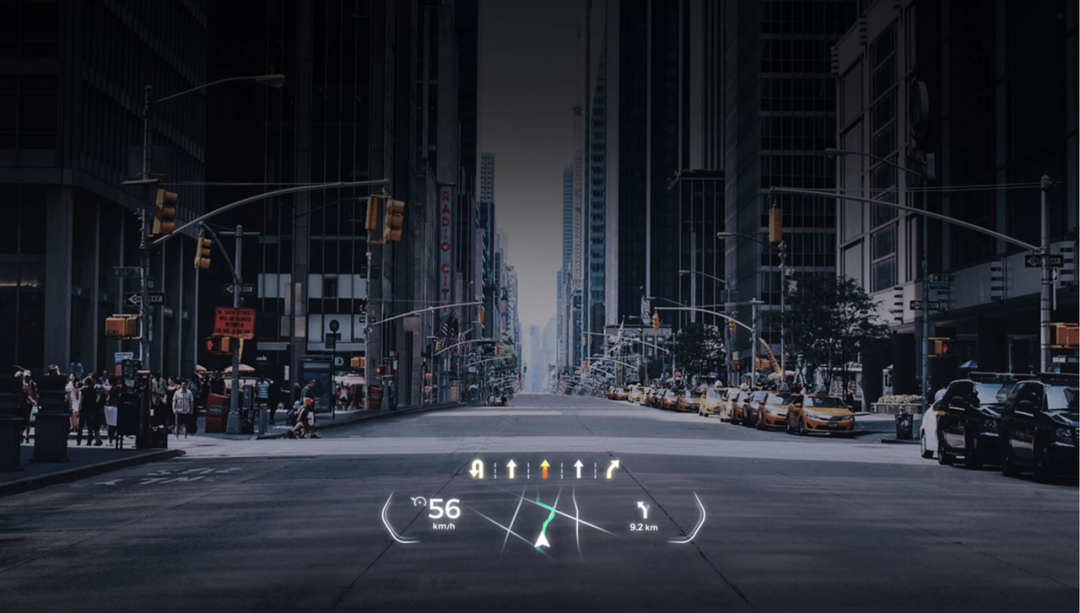 ΢��ͼƬ_2026-08-12_152716_683.png