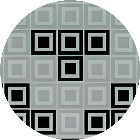 俄罗斯方块手机版