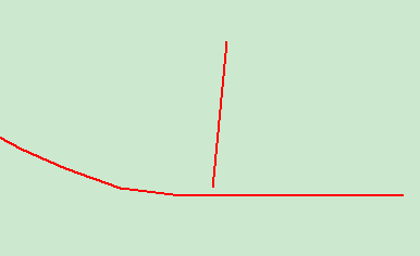 如何基于ArcGIS的林业专题地图制作与输出的图7