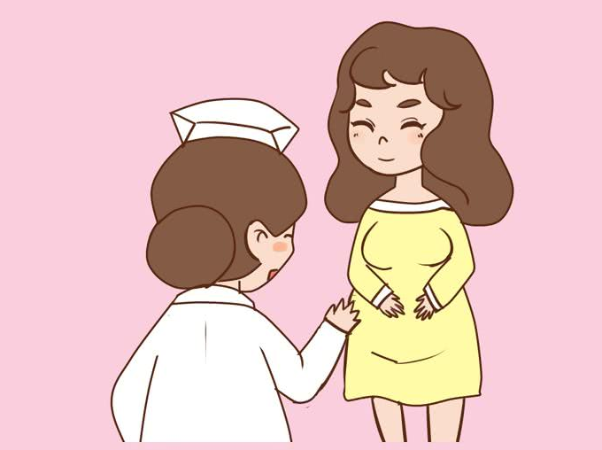 什么时候查怀孕何时最早可以检测到怀孕为什么早孕检查如此重要