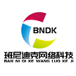 重庆班尼迪克网络科技有限公司