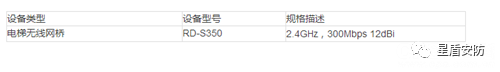 {[IXDYH2OB[BGL)LCLML2%O.png