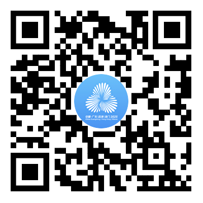 十五运会官方票务网站  （移动端）