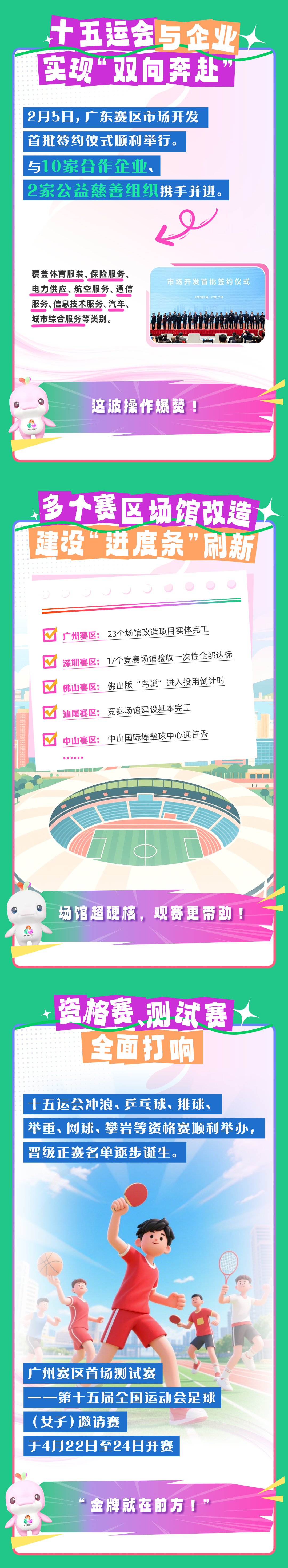 發(fā)展信心持續(xù)提升 今年前三季度新辦涉稅經(jīng)營主體超1200萬戶