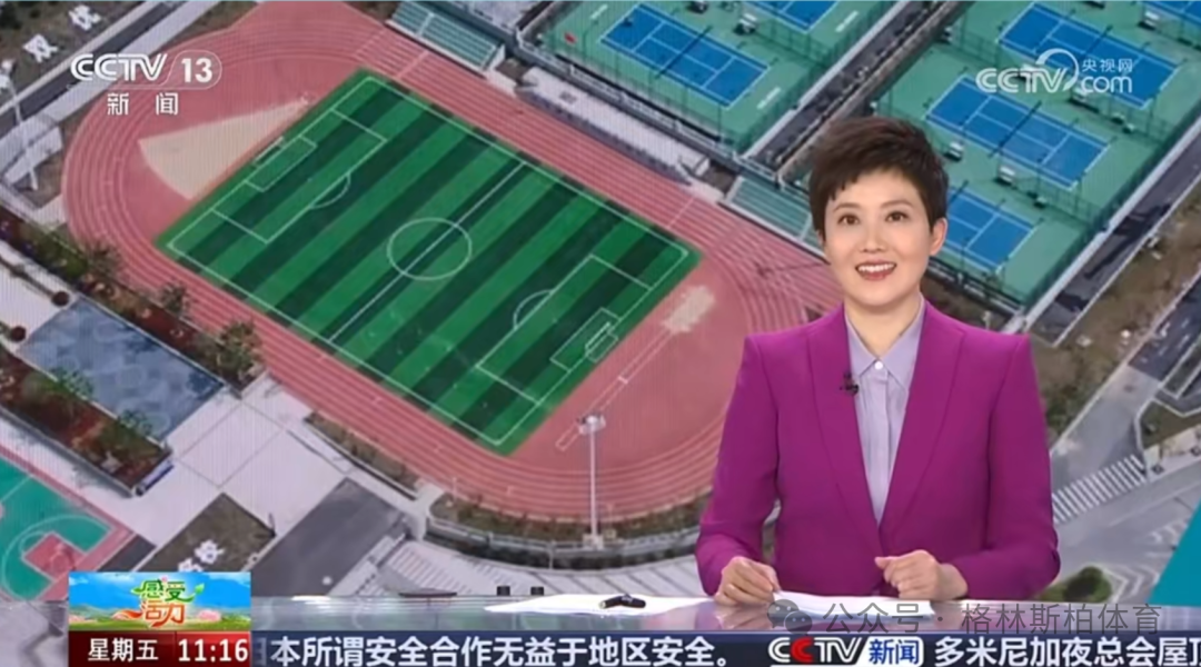 f5b71dd8fcd7b243469b1a3c0afcb79