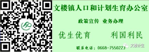 广东省农村部分计划生育家庭奖励办法实施细则