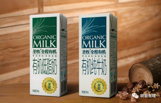 微信图片_20181225090942