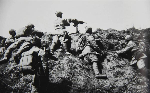 百团_百团大战意义_邢台百团公棚