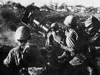 百团大战意义_百团_邢台百团公棚