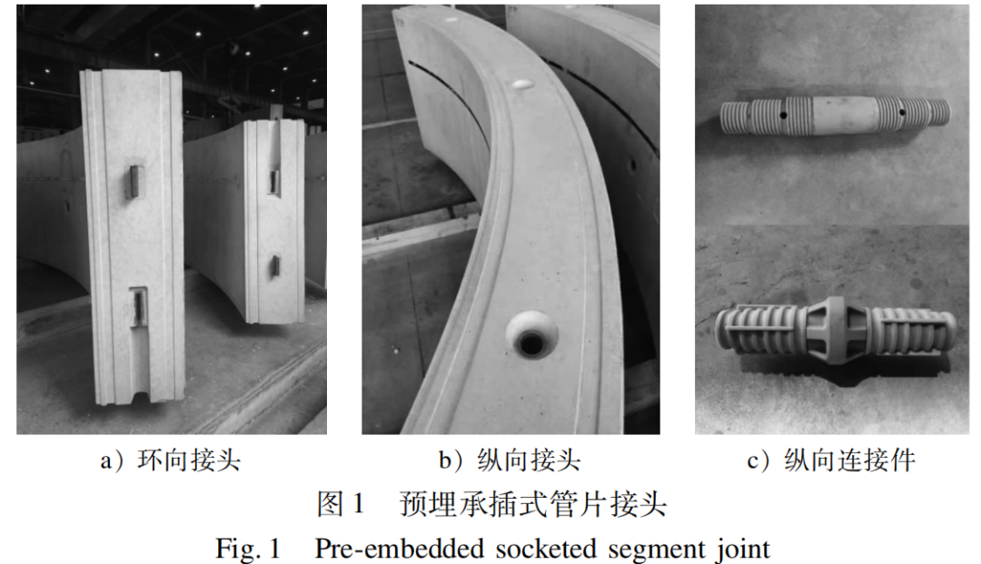 3-2401191A459147.png