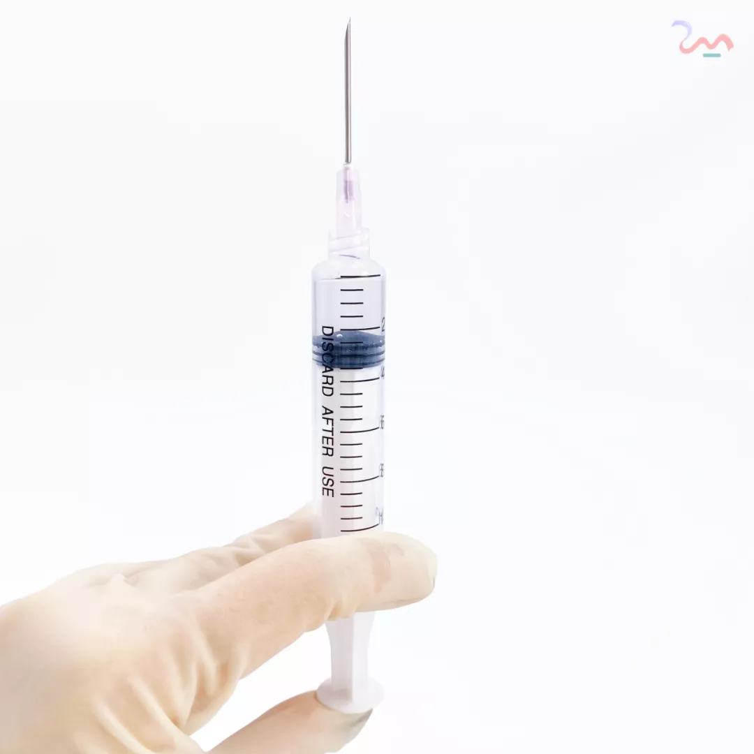 医用三通怎么用兑药三通使用方法大全及常见问题解答（附操作视频）_https://www.jmylbn.com_新闻资讯_第6张