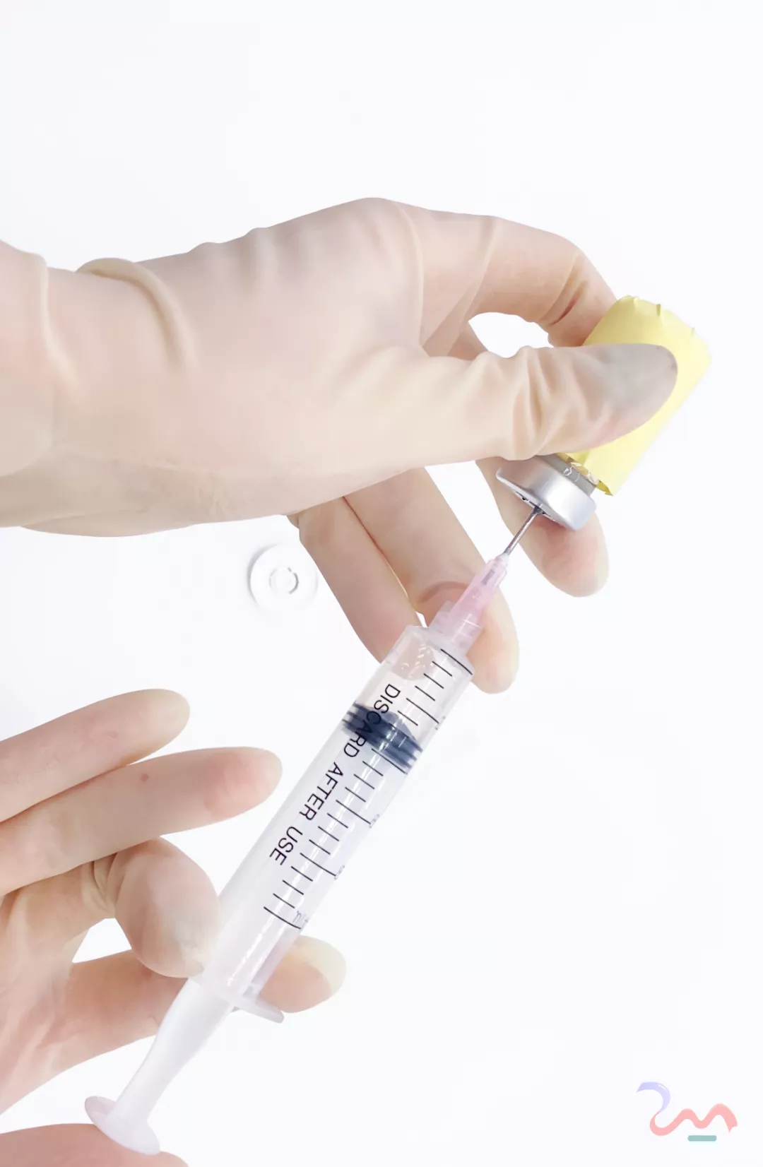 医用三通怎么用兑药三通使用方法大全及常见问题解答（附操作视频）_https://www.jmylbn.com_新闻资讯_第8张