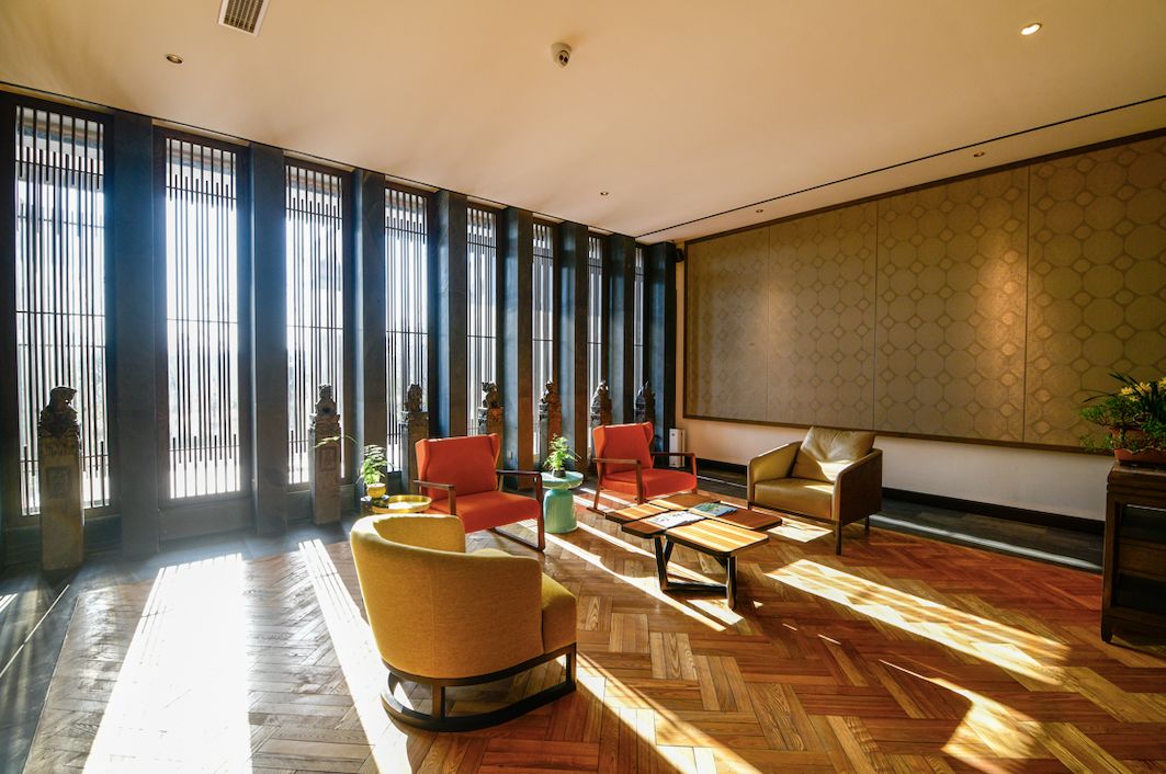 �����ڽ���С�ǵ��ؾ������������ԣ����л���һ���ٲ���