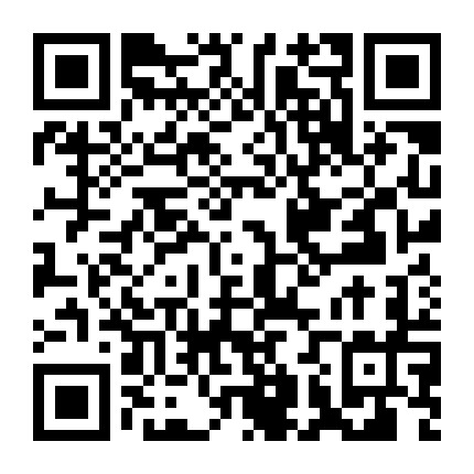 首發森林設計師民宿！秘境杉林燭光晚餐、無邊泳池包棟開趴，吃漂浮下午茶眺青山黛色 旅遊 第55張