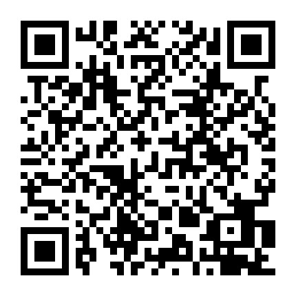 99%的人不知道的小眾避暑地！圈了25000㎡森林爆改整個村落，神仙野趣清涼到心醉! 旅遊 第61張