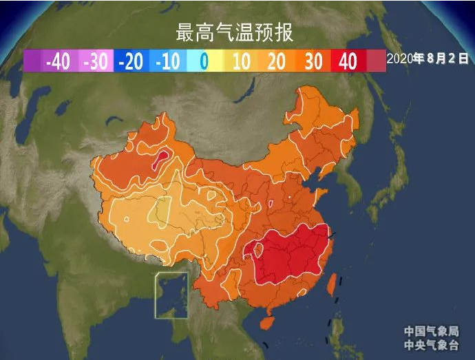 比巴厘島更野！私藏60000㎡森林與一線私家海景，暢玩水上王國，資深酒店控才知道它！ 旅遊 第2張