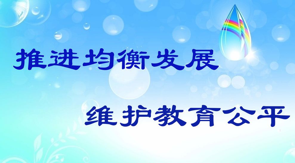 现实虚拟奇幻_vr现实虚拟体验馆介绍_人工智能 虚拟现实