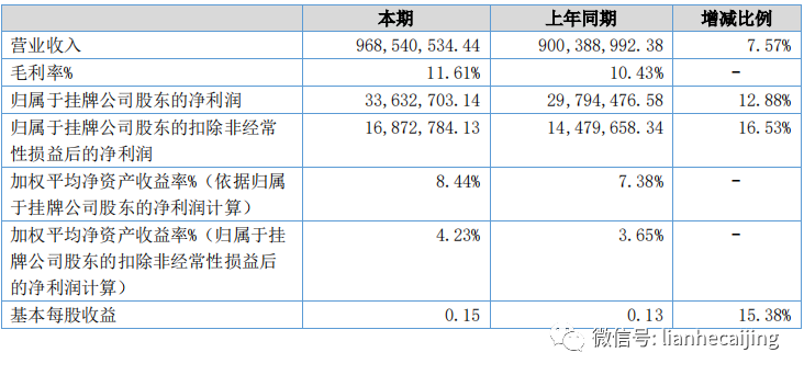 被宁波建行“扫地出门”,中央汇金旗下宁波建投拉横幅抗议“同室操戈” 被宁波建行“扫地出门”,中央汇金旗下宁波建投拉横幅抗议“同室操戈”