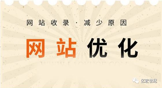 lovebet 爱博体育-诚信网投领导者 lovebet 爱博体育-诚信网投领导者