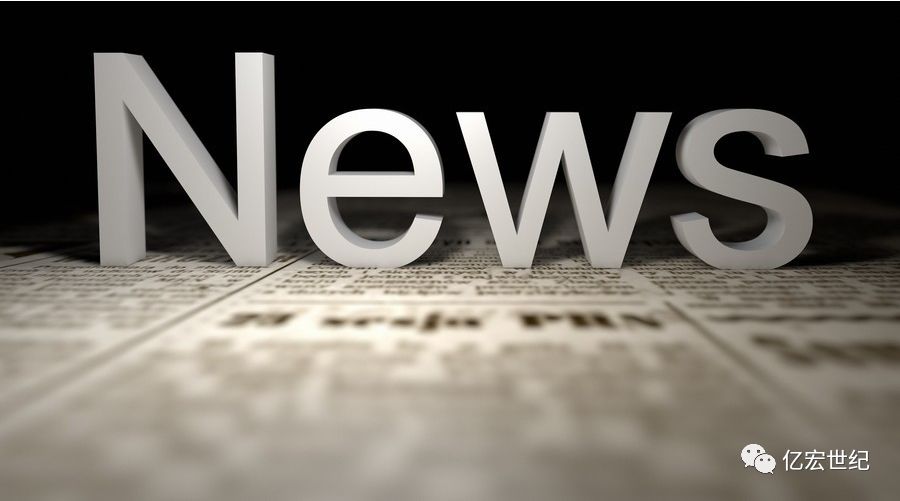 八大理由告诉你内容营销的重要性