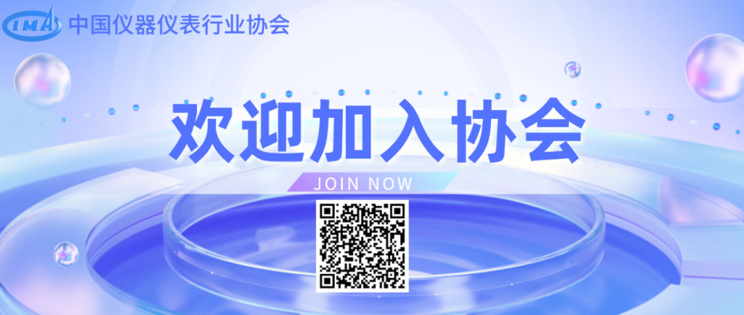 一文读懂：什么是科技查新报告，到底如何查新？