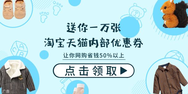 華軟表白牆128期 | 既然遇見了，那就不妨再熟悉一些吧。 婚戀 第5張