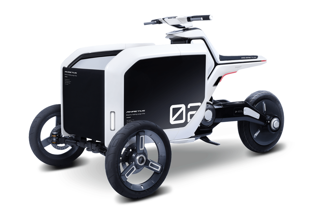 这个倒骑驴好炫酷