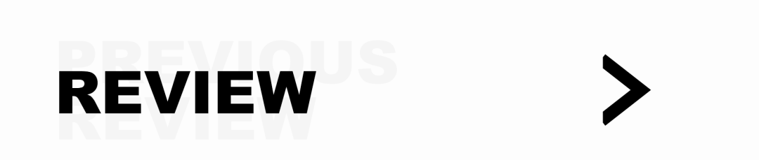 ҮҮ����˵����ѧ֮�������ᣬ�Ͼ��˶����ű��飿