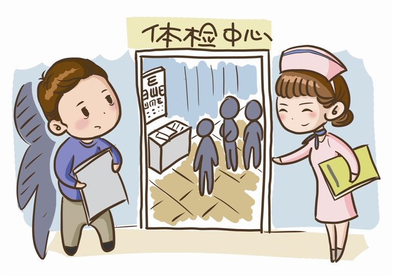 二级预防:早发现,早诊断,早治疗对于接触职业性粉尘和化学物质的工作