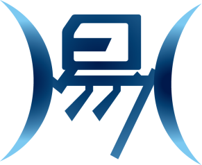 海易（大连）实业有限公司