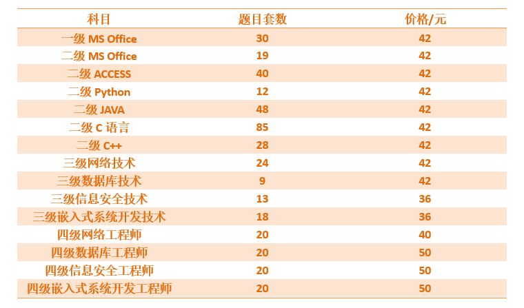 优质回答的标准是什么_优质回答的经验和方法_优质回答经验方法是什么