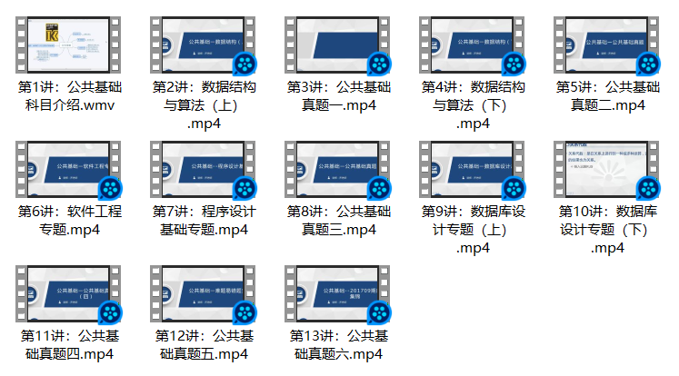 优质回答的标准是什么_优质回答经验方法是什么_优质回答的经验和方法