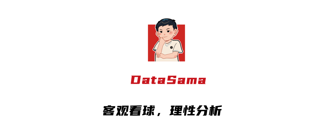 总统儿子踢球！22岁足坛星二代陷低迷，33场0进球哑火
