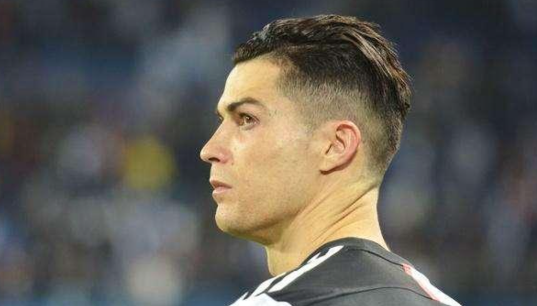 欧宝体育揭秘:是何种神秘东方力量,让c罗留在了尤文?_友友