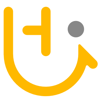 北京店小伙科技有限公司