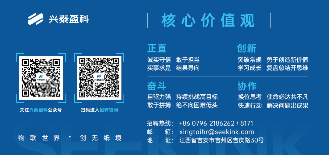 興泰科技班組長管理提升訓練營二期項目啟動的圖7