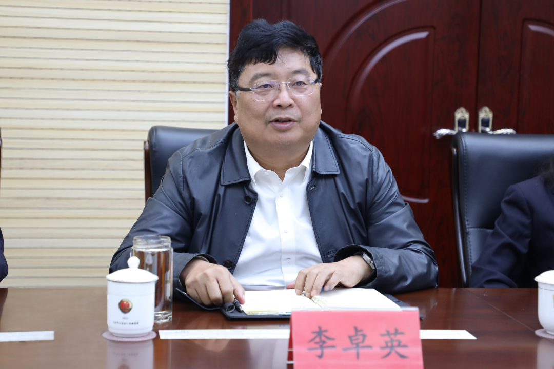 您的位置:首页>检察要闻李卓英同志表示,小店检察是