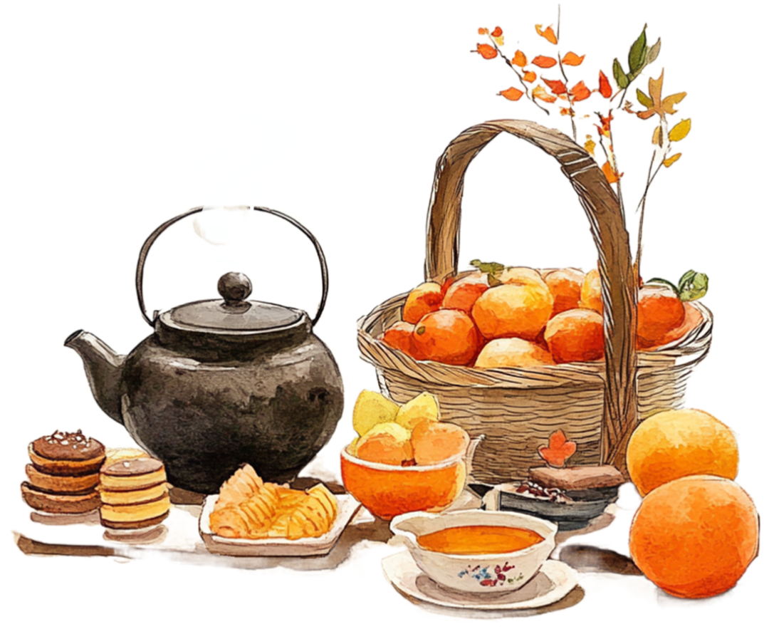 茶艺大赛｜2025年常德市茶艺师职业技能竞赛圆满落幕