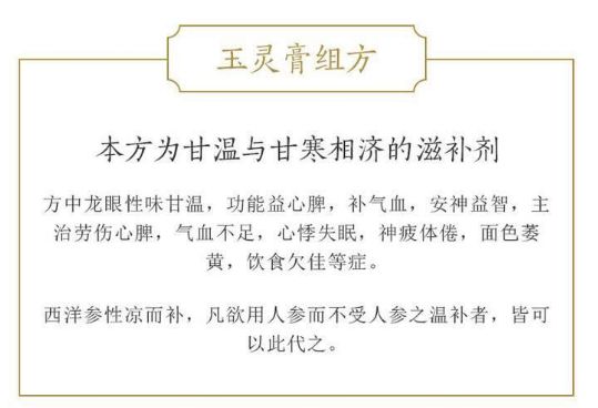 臨床三月餘，我經歷了對中醫的「迷信」—「懷疑」—「堅信」 健康 第5張